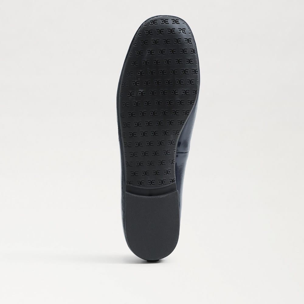 Alie Ballet Flat - Image 6