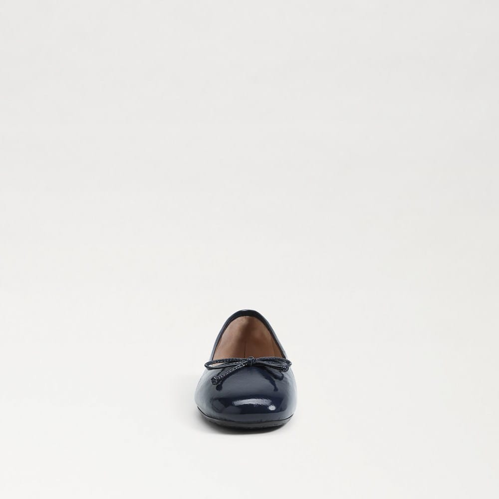 Alie Ballet Flat - Image 3