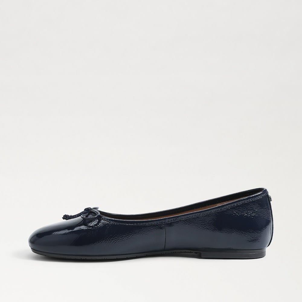 Alie Ballet Flat - Image 4