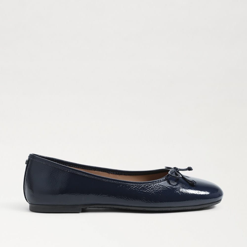 Alie Ballet Flat - Image 2