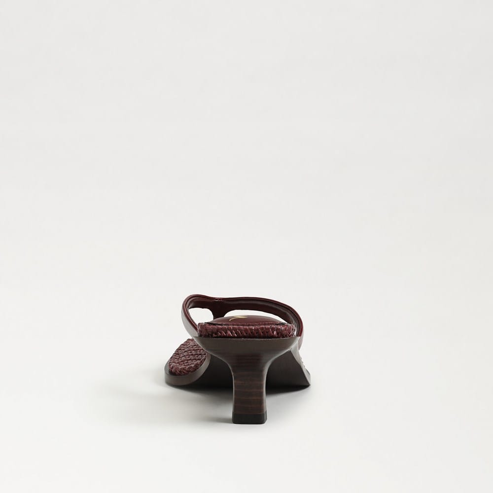 Dollie Thong Sandal - Image 5