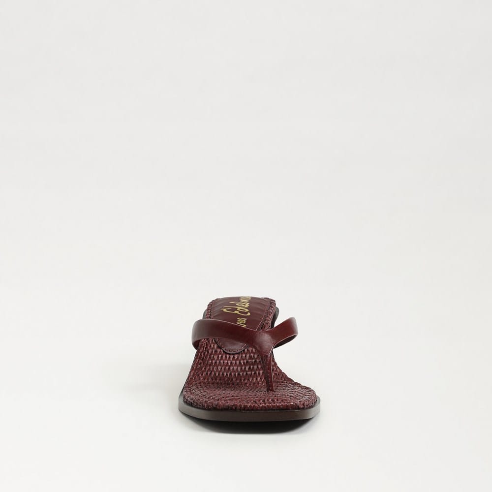 Dollie Thong Sandal - Image 3