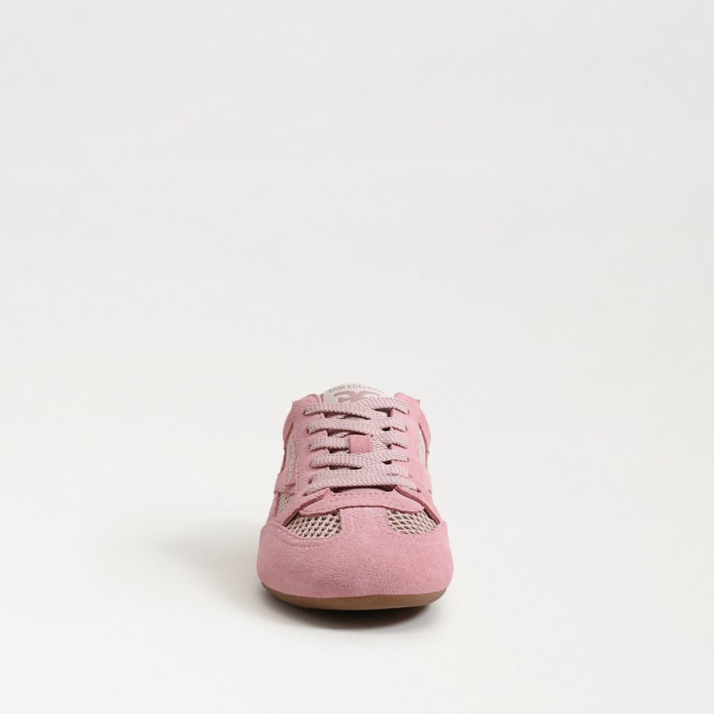 Tobi Lace Up Sneaker - Image 3