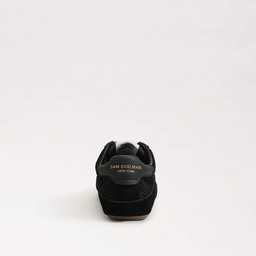 Tobi Lace Up Sneaker - Image 5