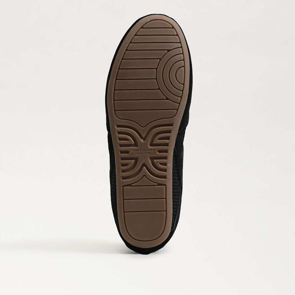 Tobi Lace Up Sneaker - Image 6