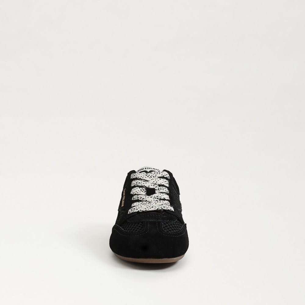 Tobi Lace Up Sneaker - Image 3