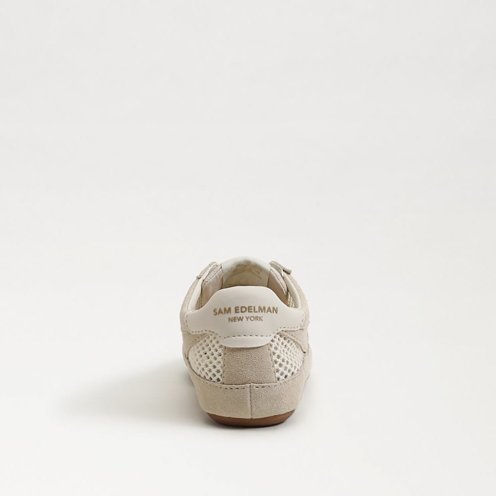 Tobi Lace Up Sneaker - Image 5