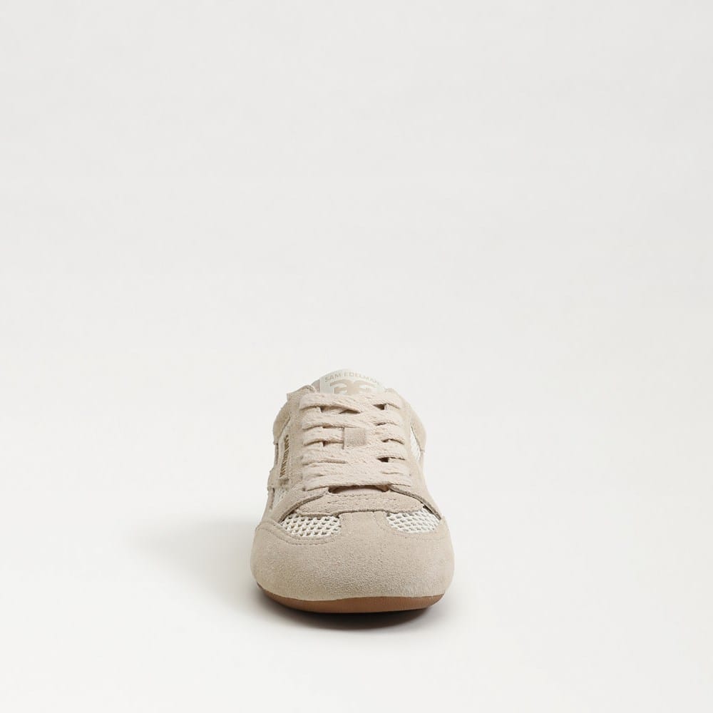 Tobi Lace Up Sneaker - Image 3