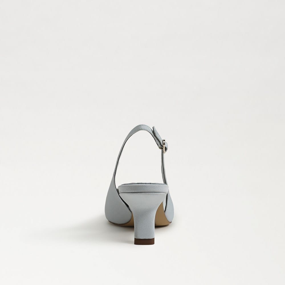Bianka Slingback Pump - Image 5