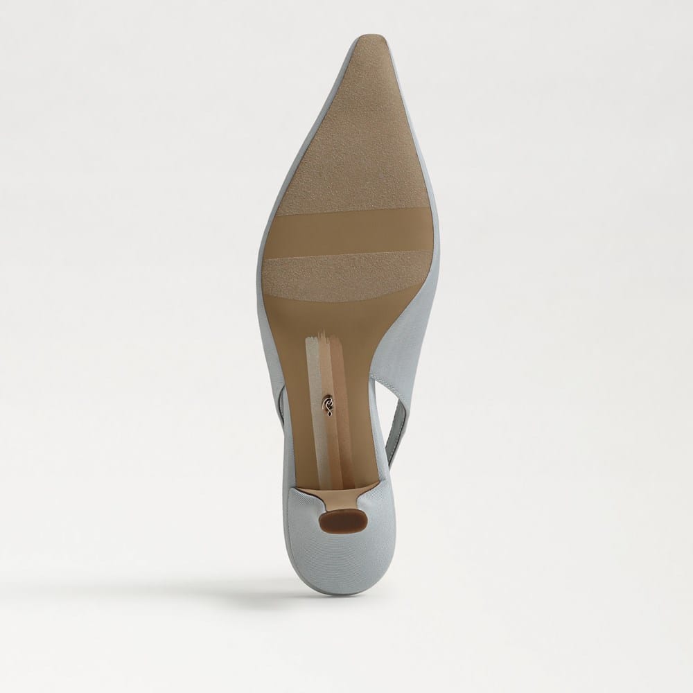 Bianka Slingback Pump - Image 6