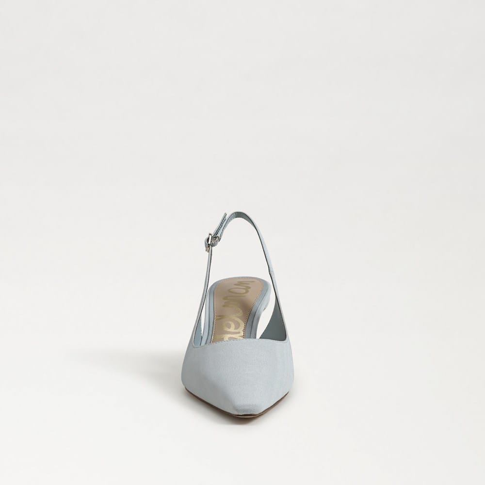 Bianka Slingback Pump - Image 3