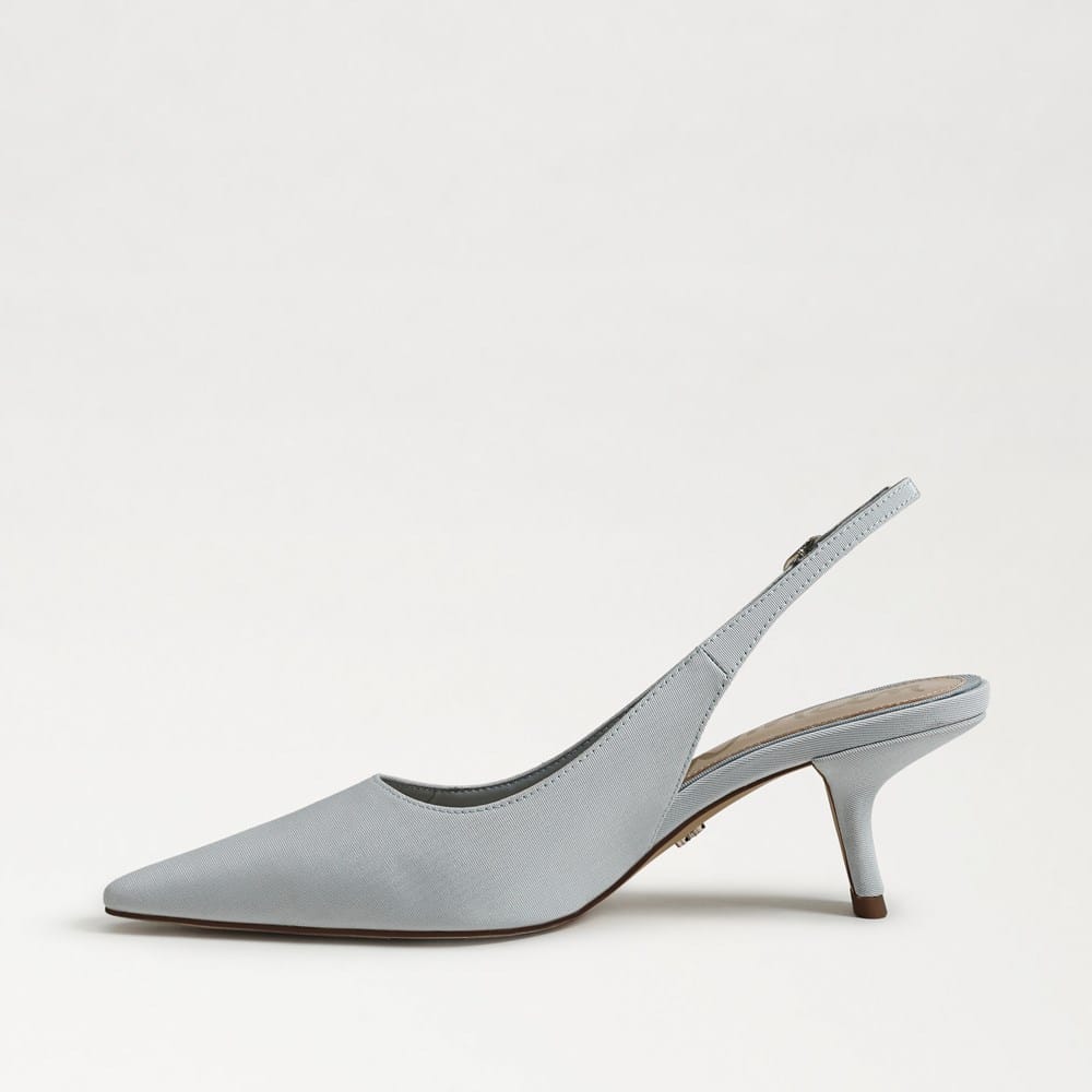 Bianka Slingback Pump - Image 4