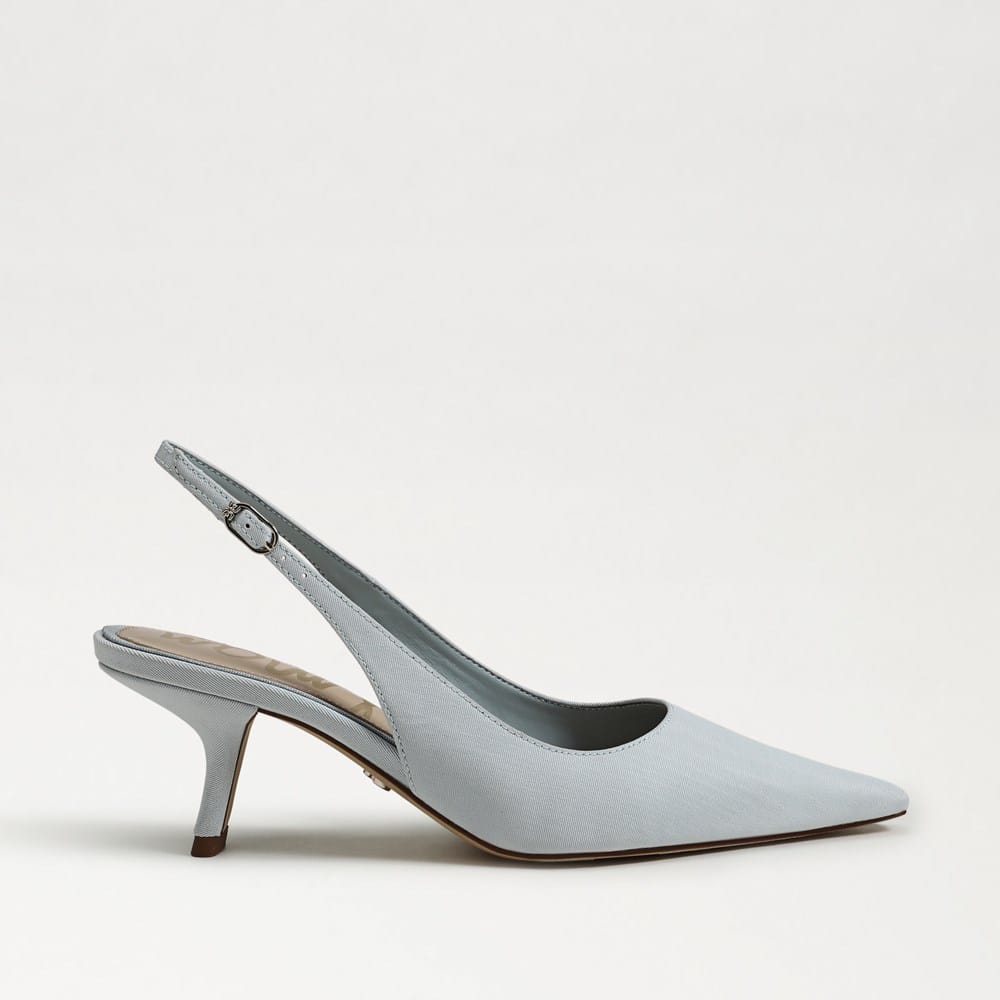 Bianka Slingback Pump - Image 2