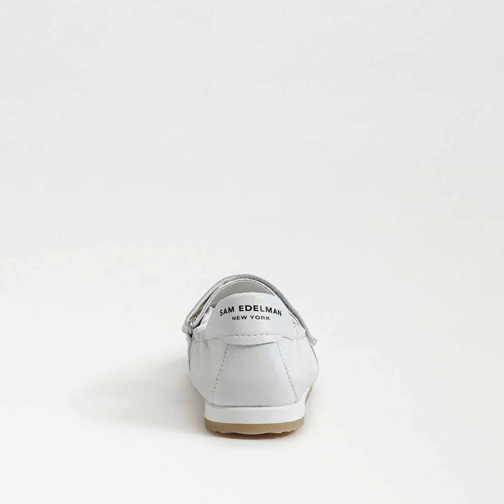 Isabella Velcro Sneaker - Image 5