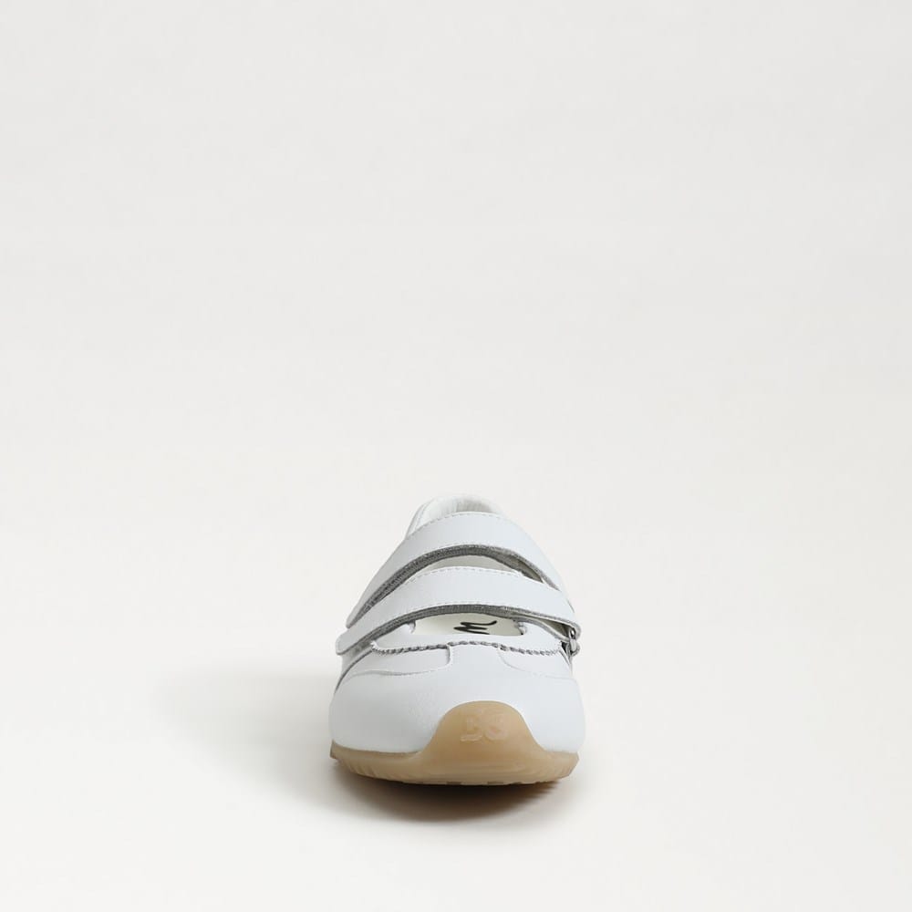Isabella Velcro Sneaker - Image 3