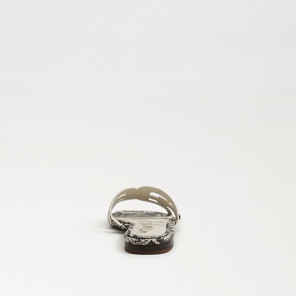 Bay Slide Sandal - Image 5