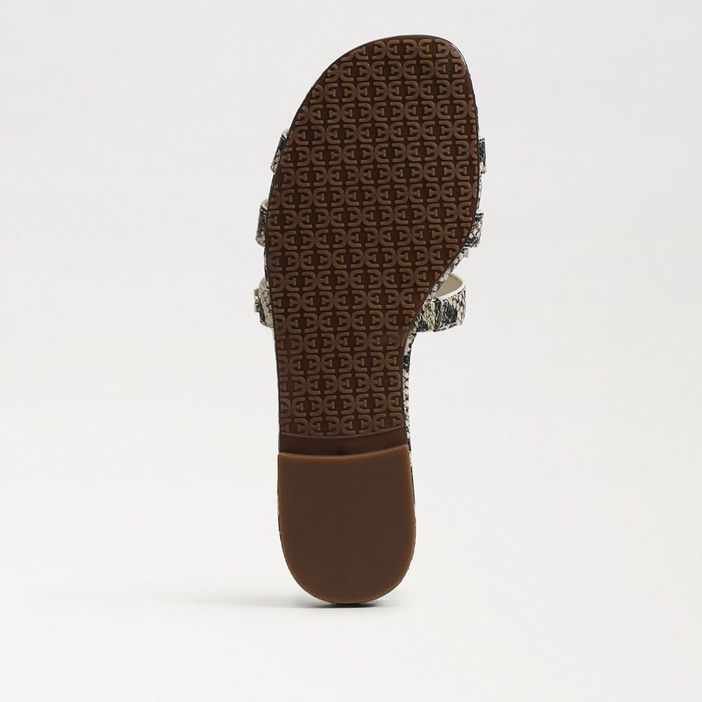 Bay Slide Sandal - Image 6