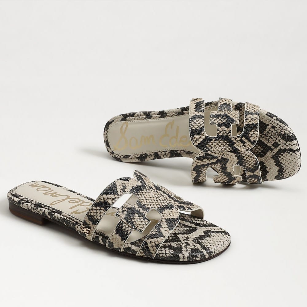 Bay Slide Sandal - Image 7
