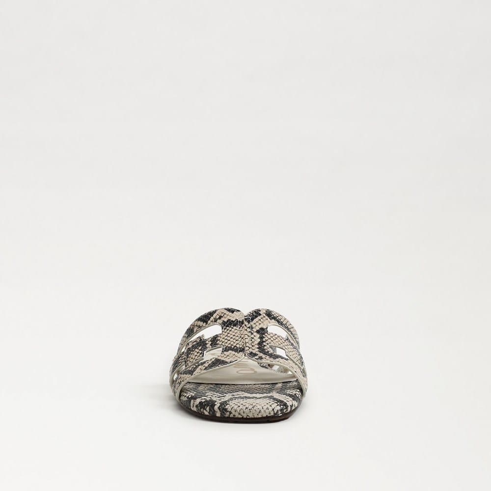 Bay Slide Sandal - Image 3