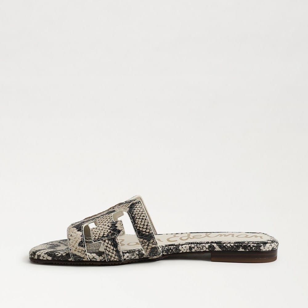 Bay Slide Sandal - Image 4