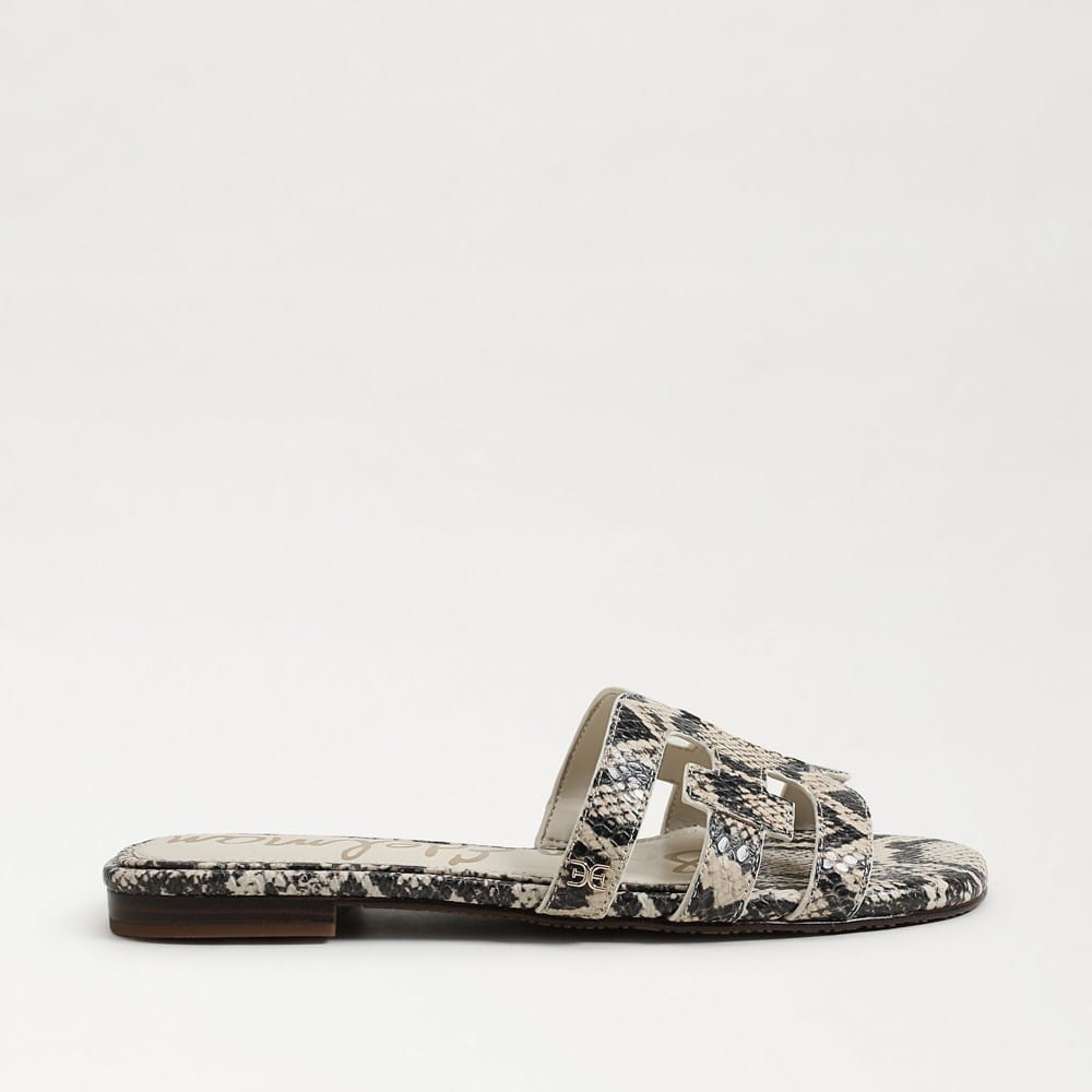 Bay Slide Sandal - Image 2