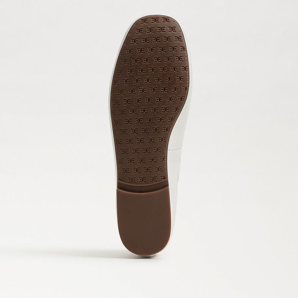 Alie Ballet Flat - Image 6