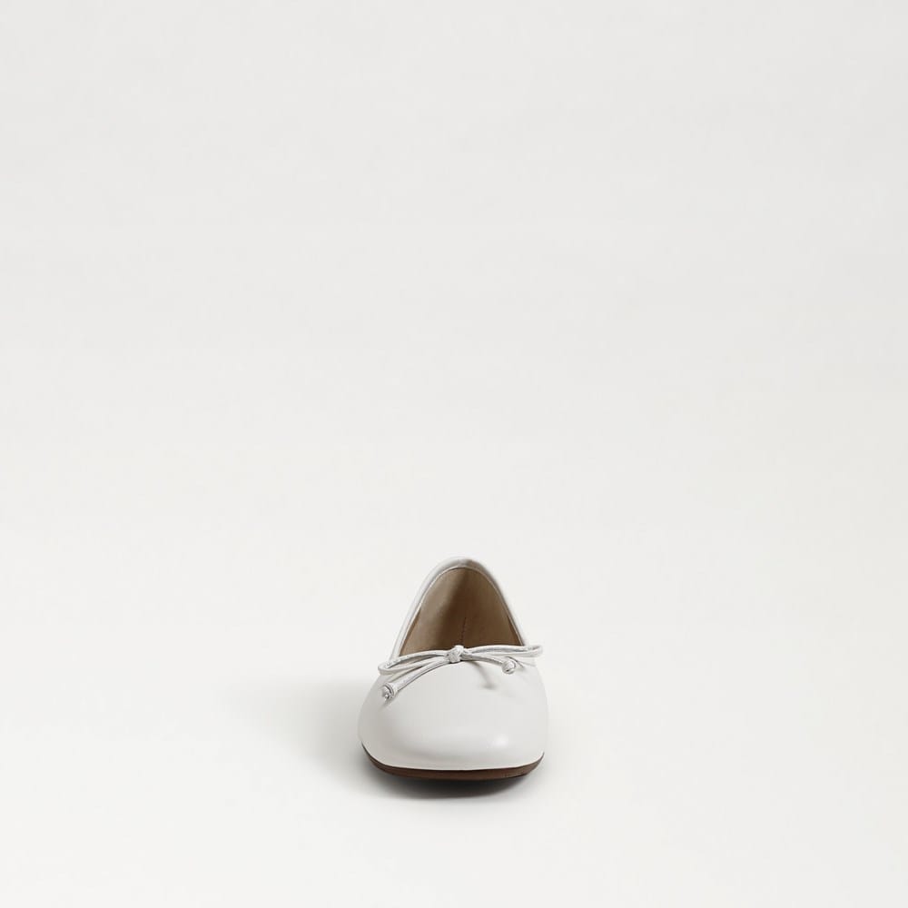 Alie Ballet Flat - Image 3