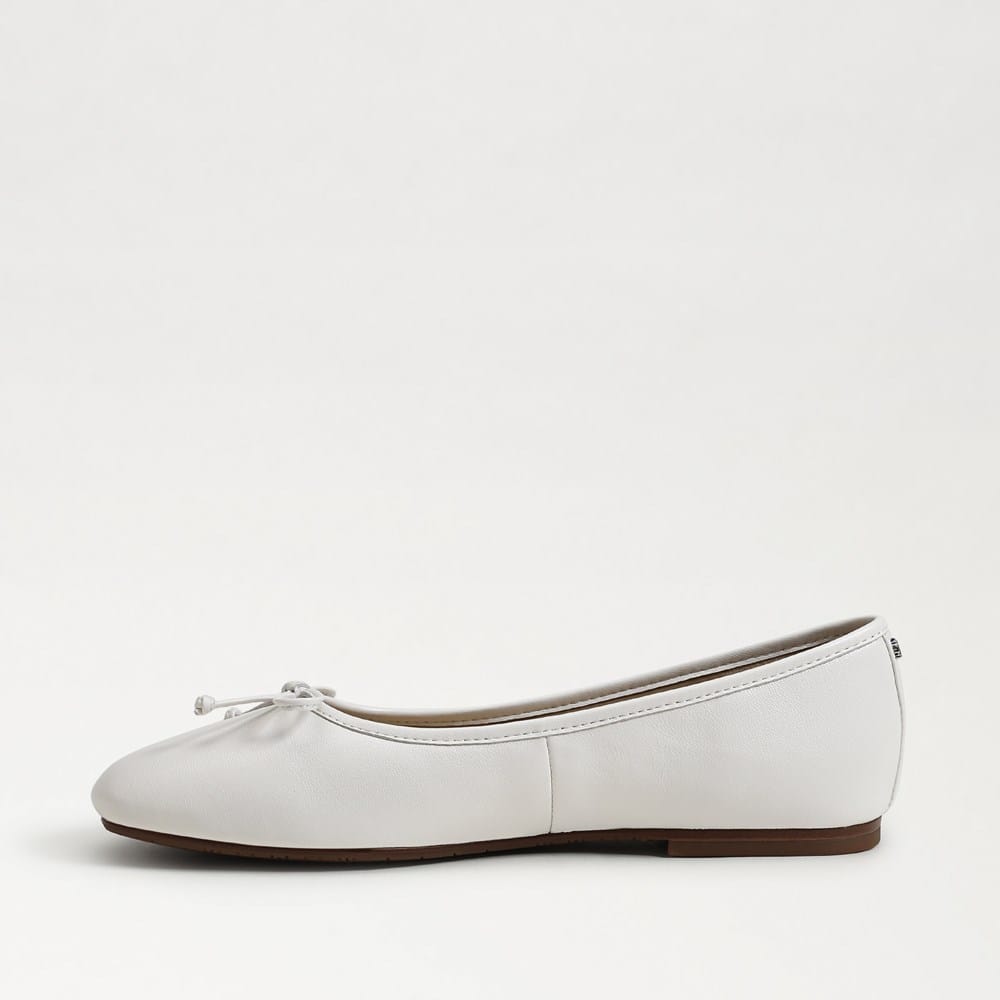 Alie Ballet Flat - Image 4