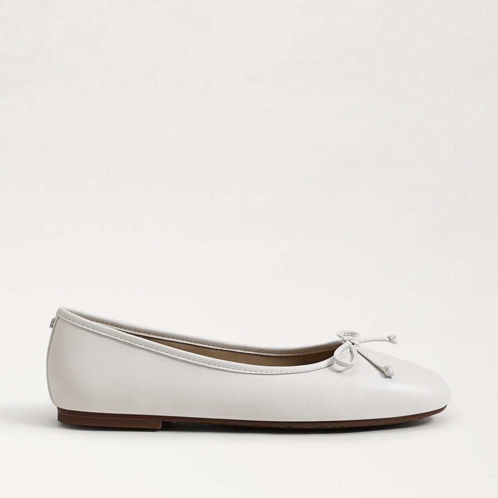 Alie Ballet Flat - Image 2