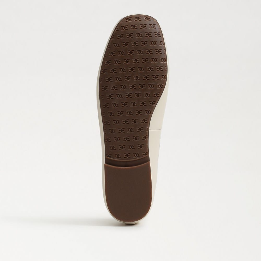 Alie Ballet Flat - Image 6
