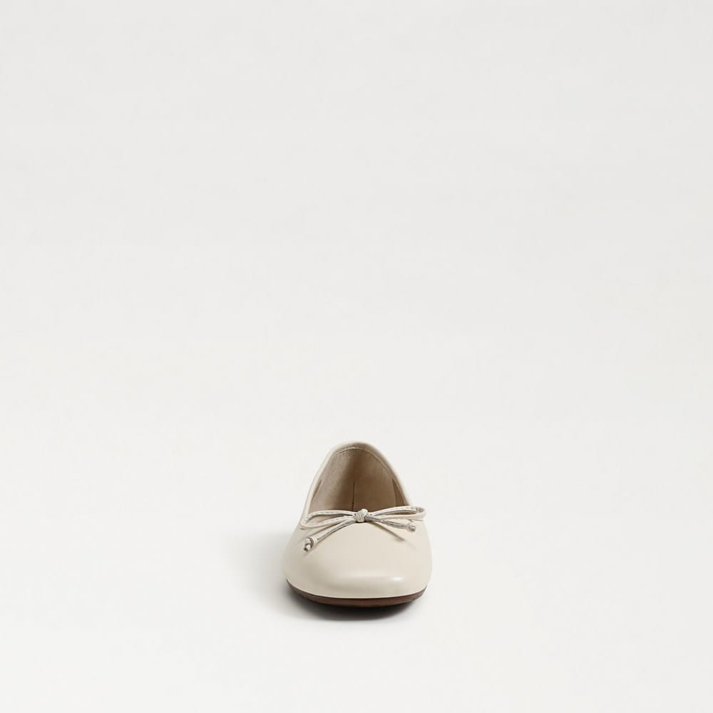Alie Ballet Flat - Image 3