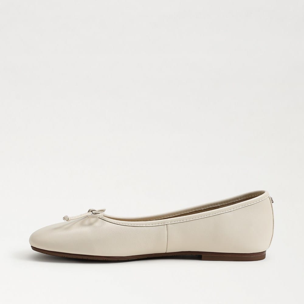 Alie Ballet Flat - Image 4