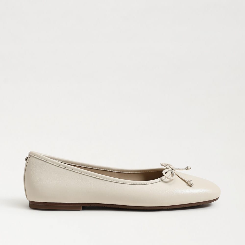 Alie Ballet Flat - Image 2