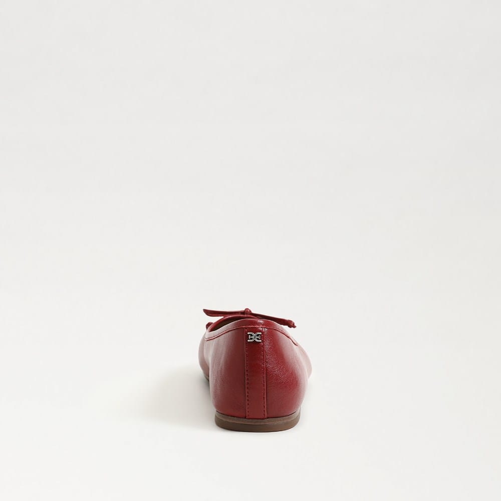 Alie Ballet Flat - Image 5