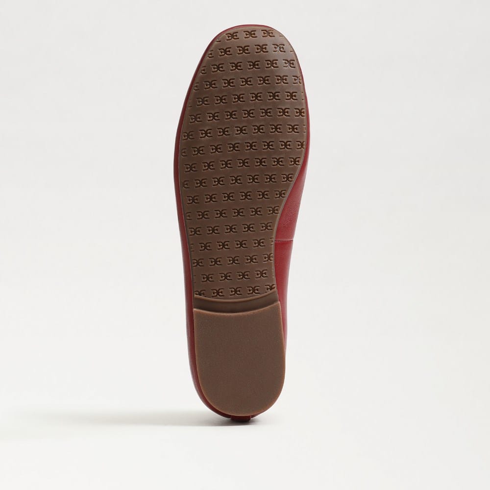 Alie Ballet Flat - Image 6