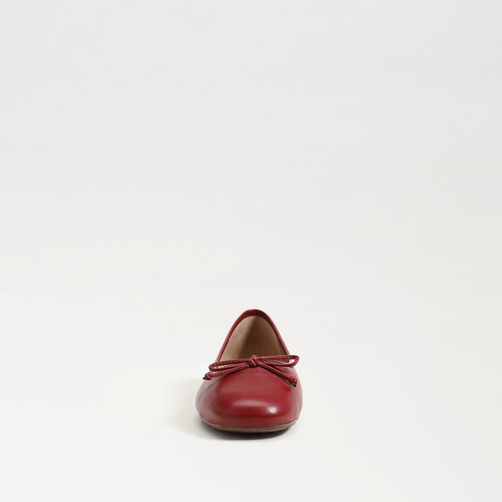 Alie Ballet Flat - Image 3