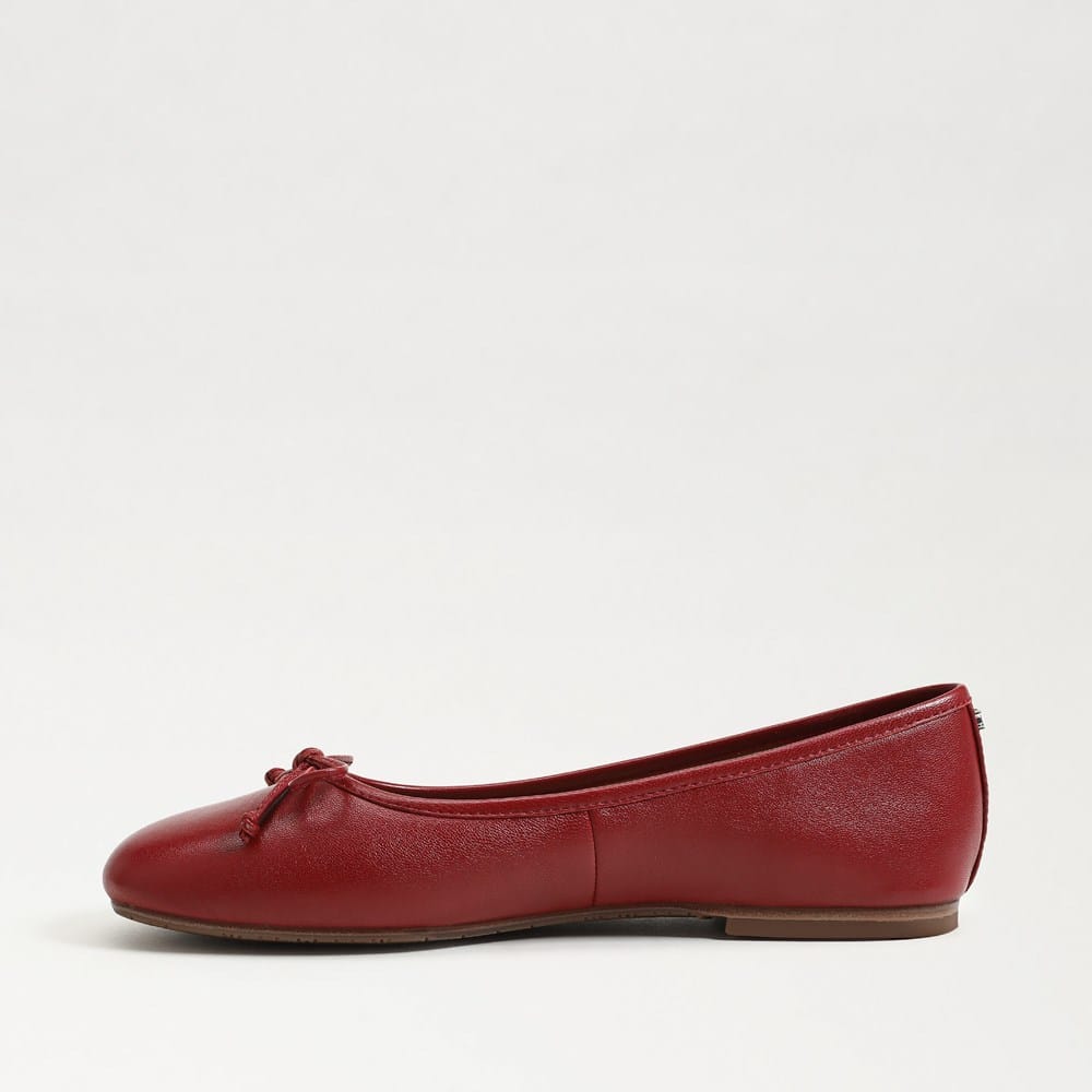 Alie Ballet Flat - Image 4