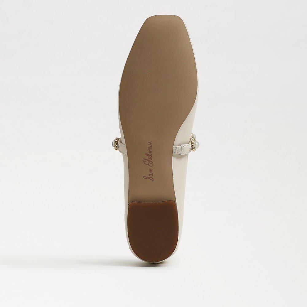 Mariah Ballet Flat - Image 6
