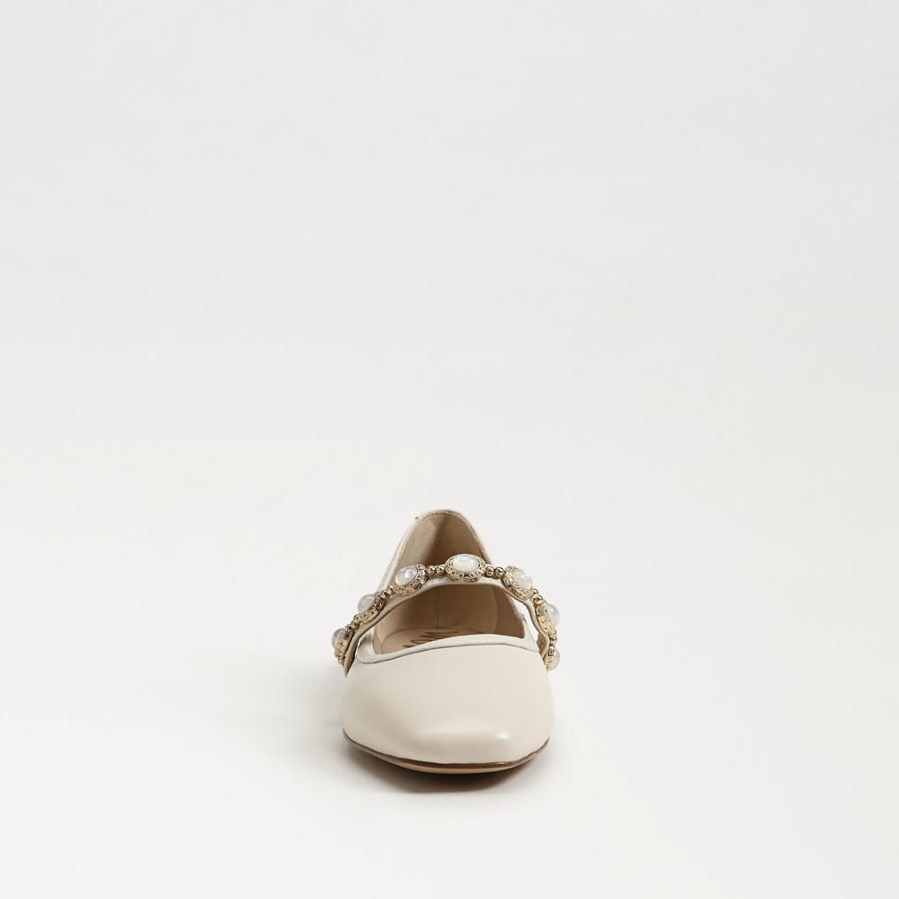 Mariah Ballet Flat - Image 3