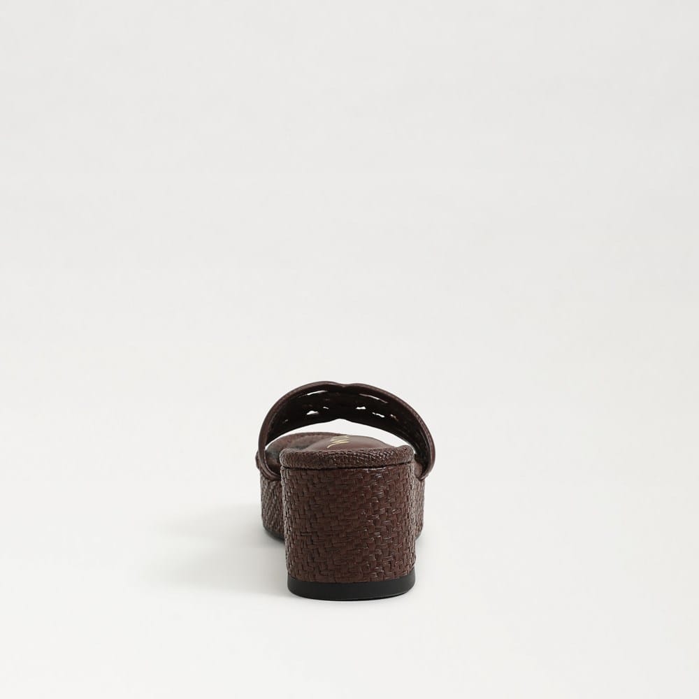 Pauleena Espadrille Sandal - Image 5