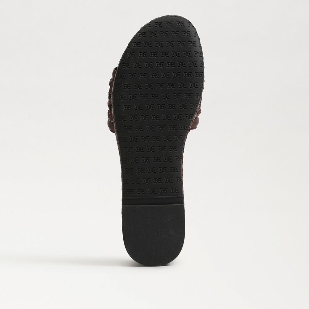 Pauleena Espadrille Sandal - Image 6
