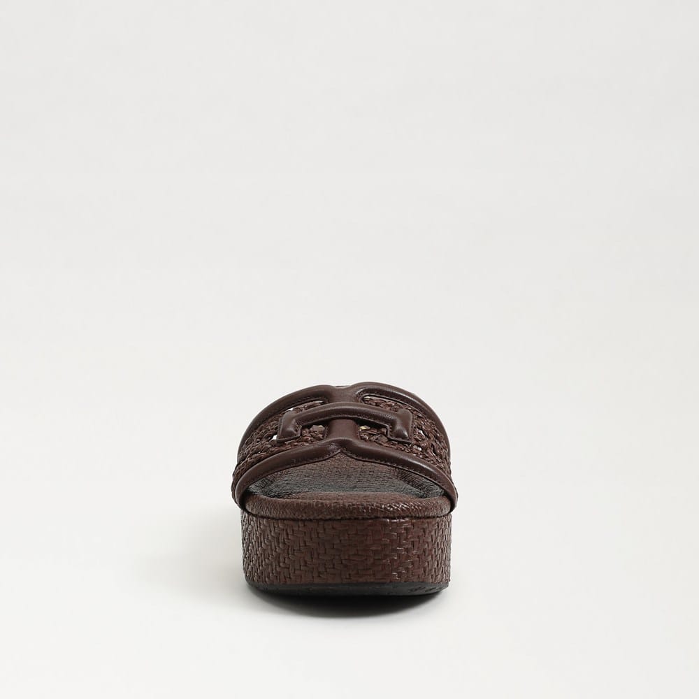 Pauleena Espadrille Sandal - Image 3