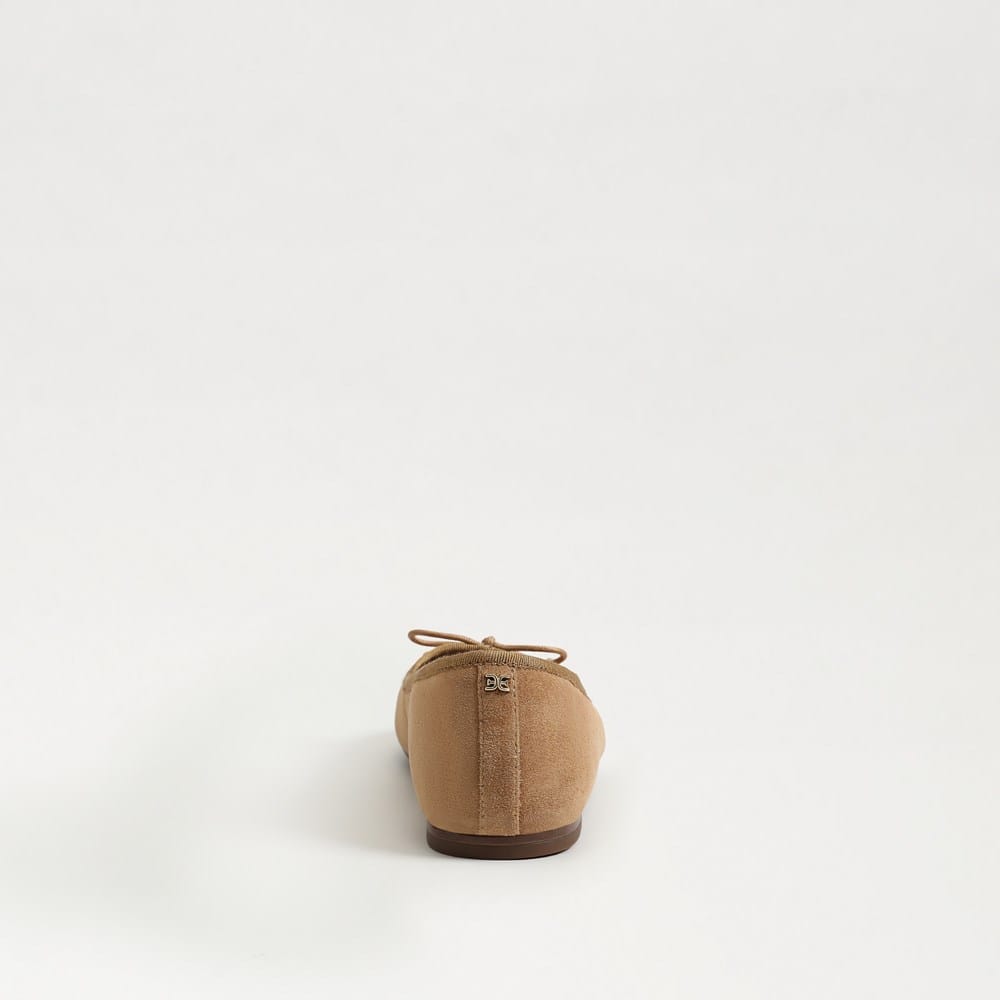 Alie Ballet Flat - Image 5