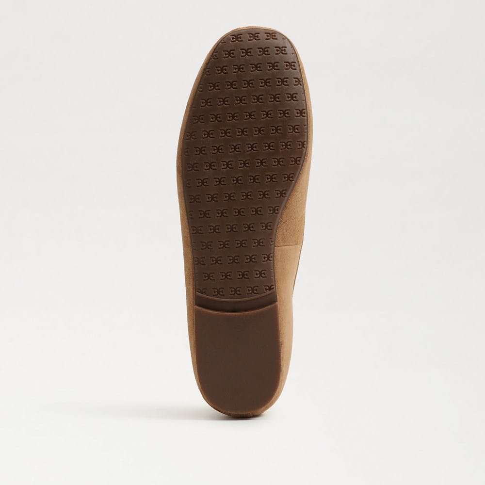 Alie Ballet Flat - Image 6