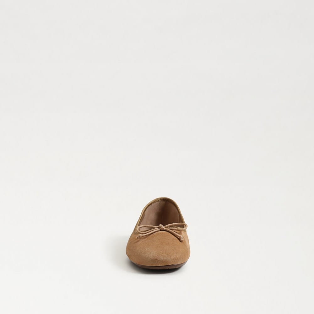 Alie Ballet Flat - Image 3