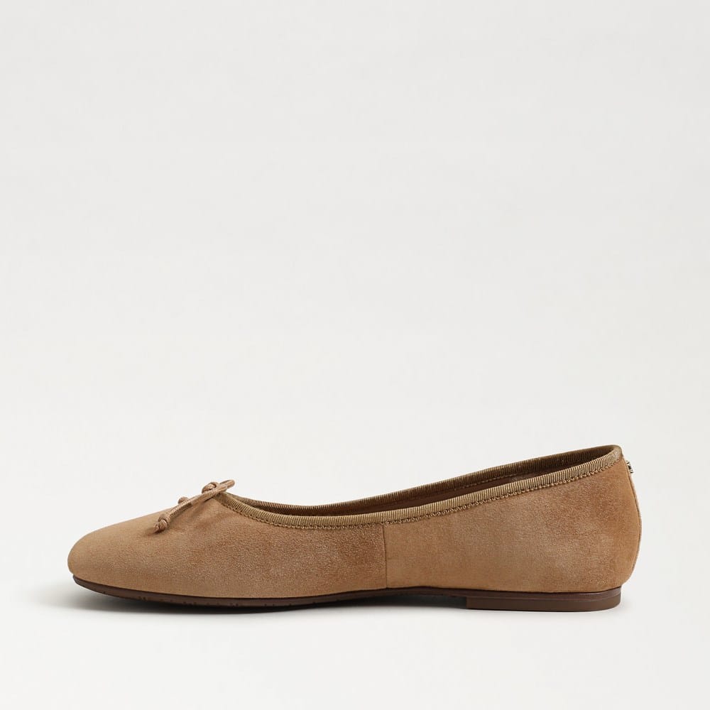 Alie Ballet Flat - Image 4