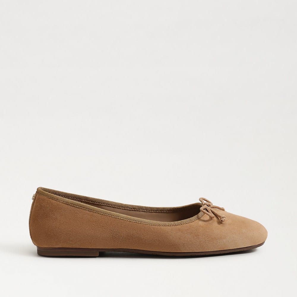 Alie Ballet Flat - Image 2