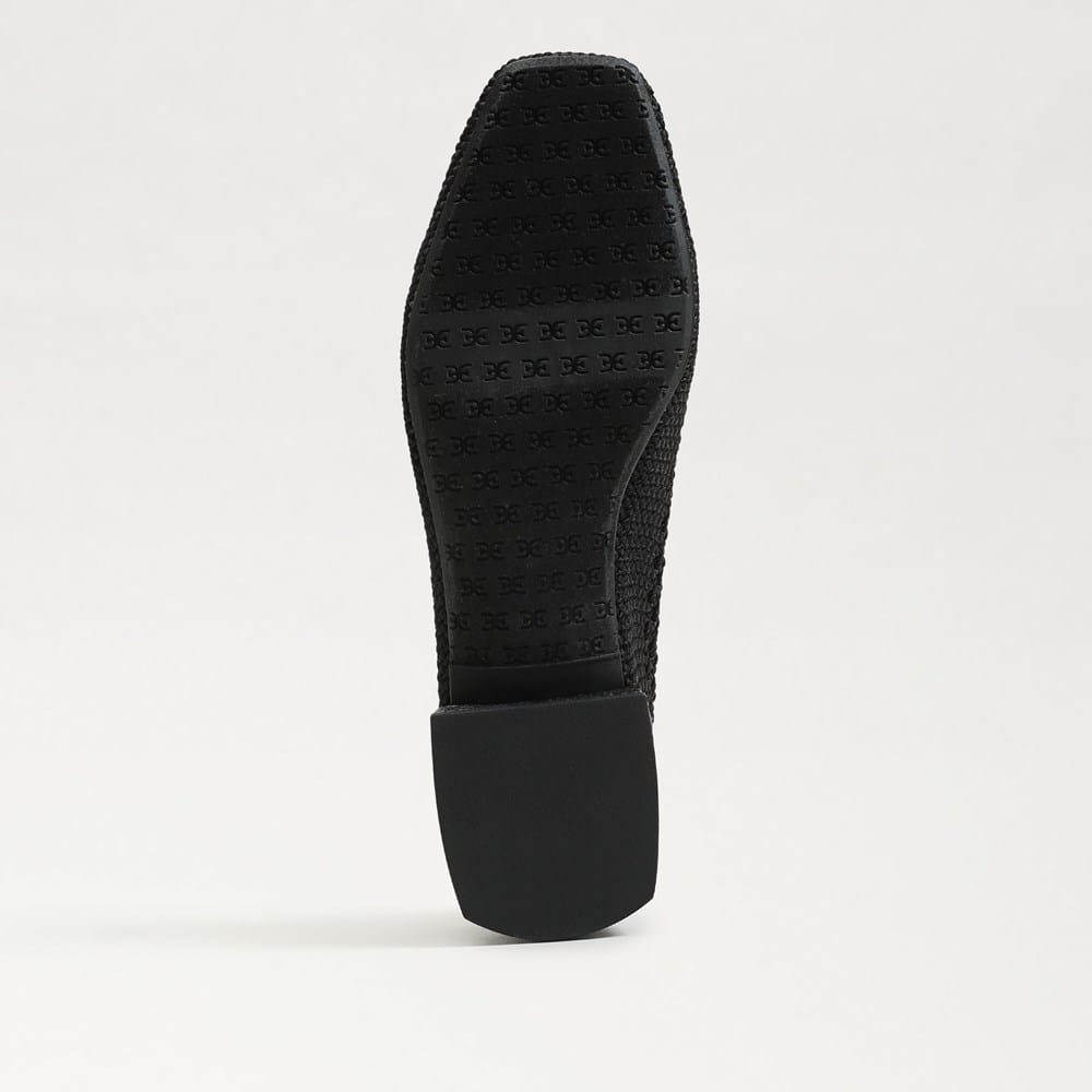 Kasey Knit Ballet Flat - Image 6