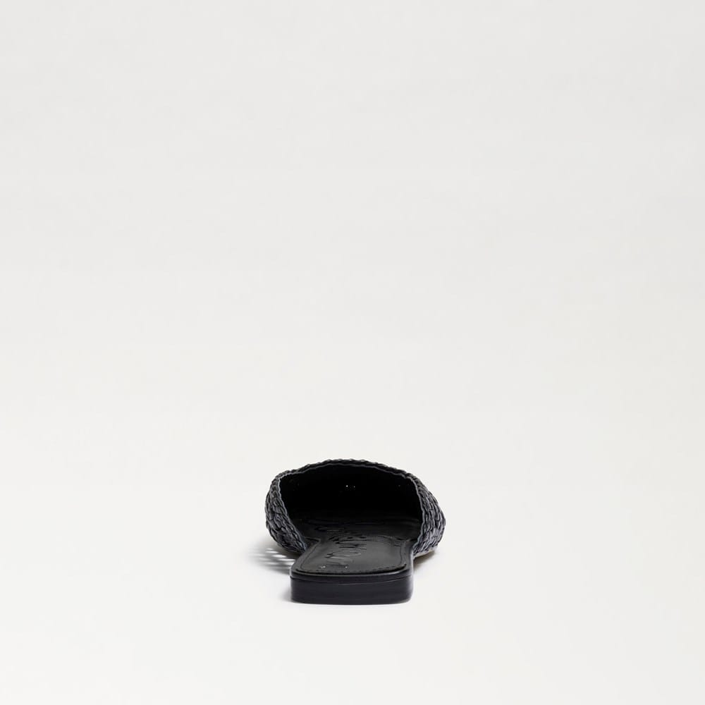 Nola Mule Slide - Image 5