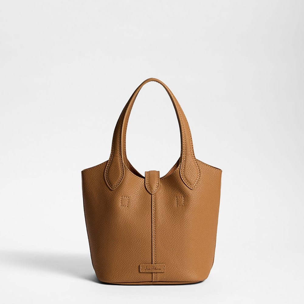 Lucy Crossbody - Image 4